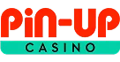 Logo pinup-pinap.profibusgroup.com